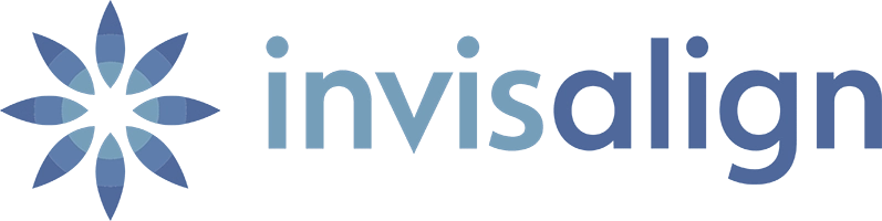 Invisalign.webp