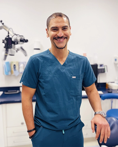 DrAhmedElkhatib-SouthernHighlandsDental.webp