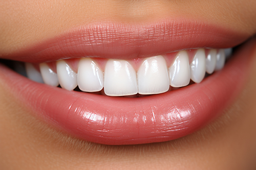 CosmeticDentistry-SouthernHighlandsDental.jpg