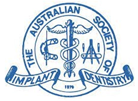 ImplantDentistry.webp