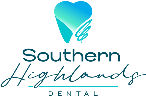 SouthernHighlandsDentalLogo.webp